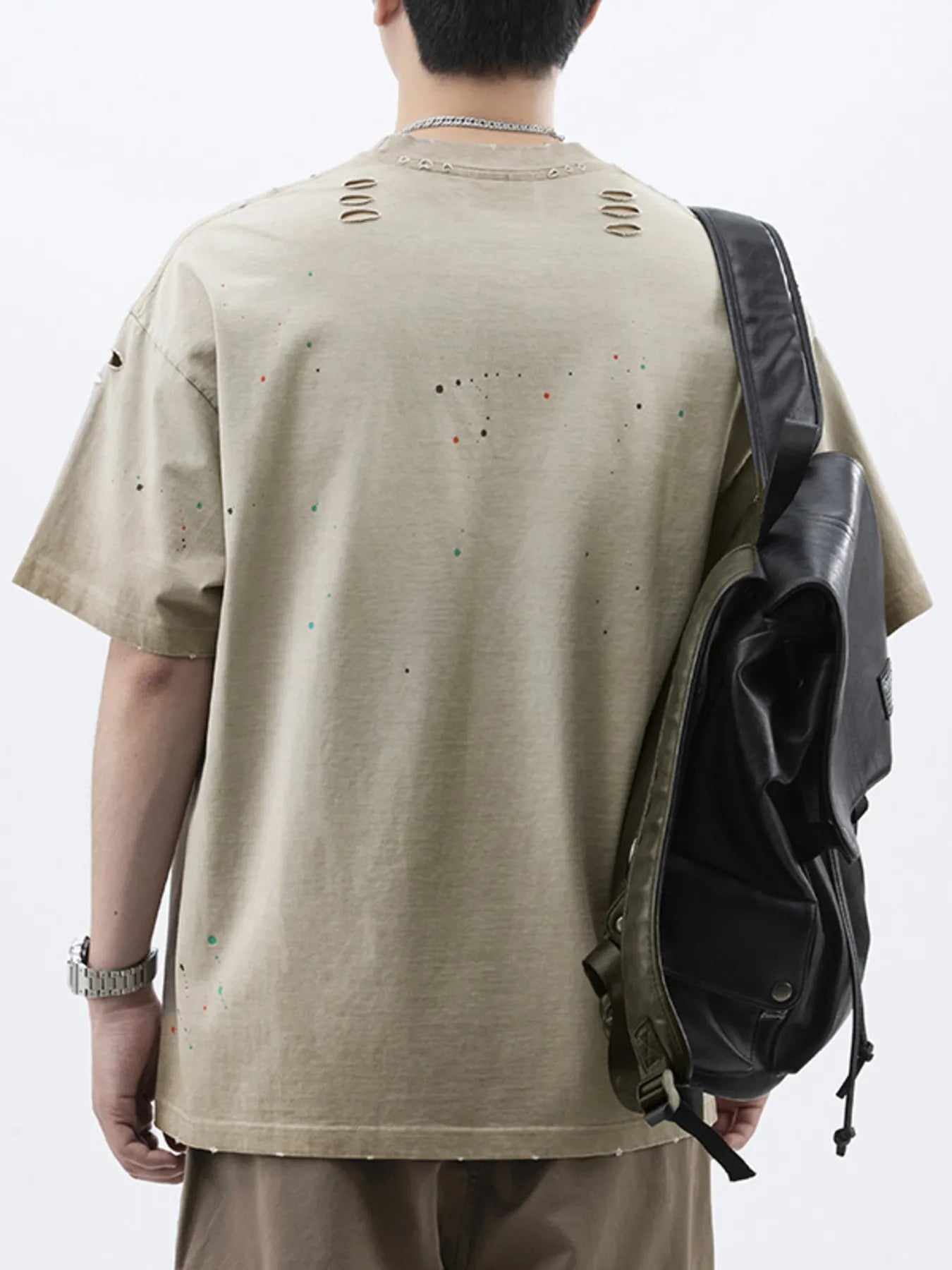 3353bd5e465641ee8af32f00ac02c714-Max-Origin