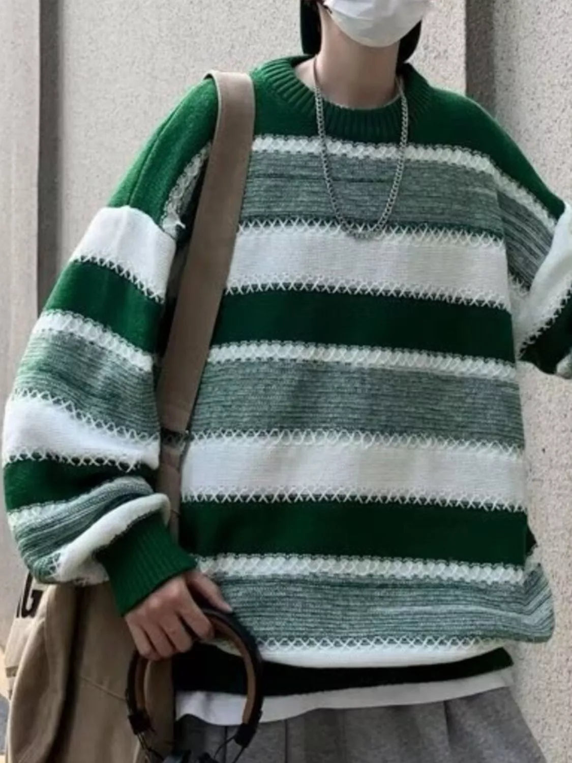 34ecd1fb-c269-4bec-a3a7-5b0544328eb8-Max-Origin