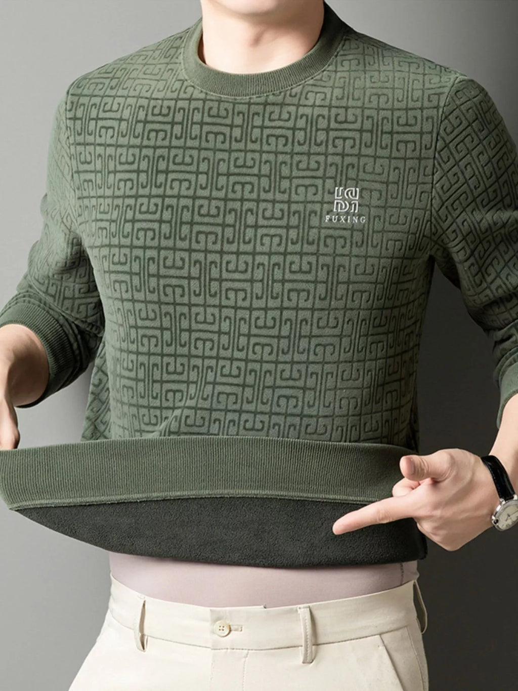 351408fb-451d-4680-8d52-f676492684aa-Max-Origin