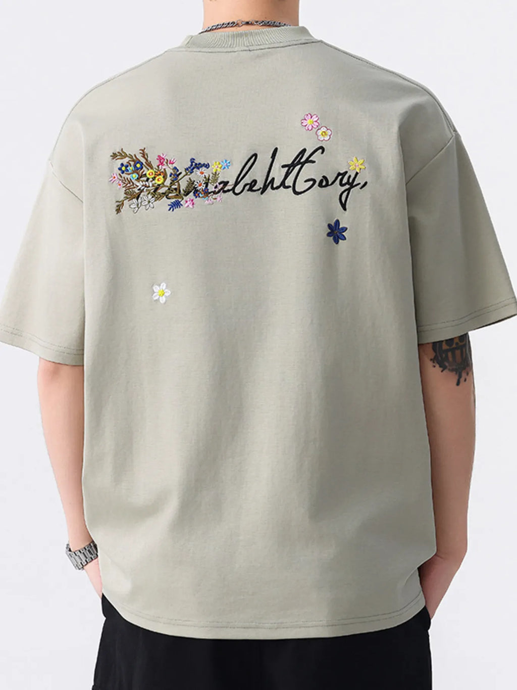 35421015df91486a8eb197654f3145cd-Max-Origin