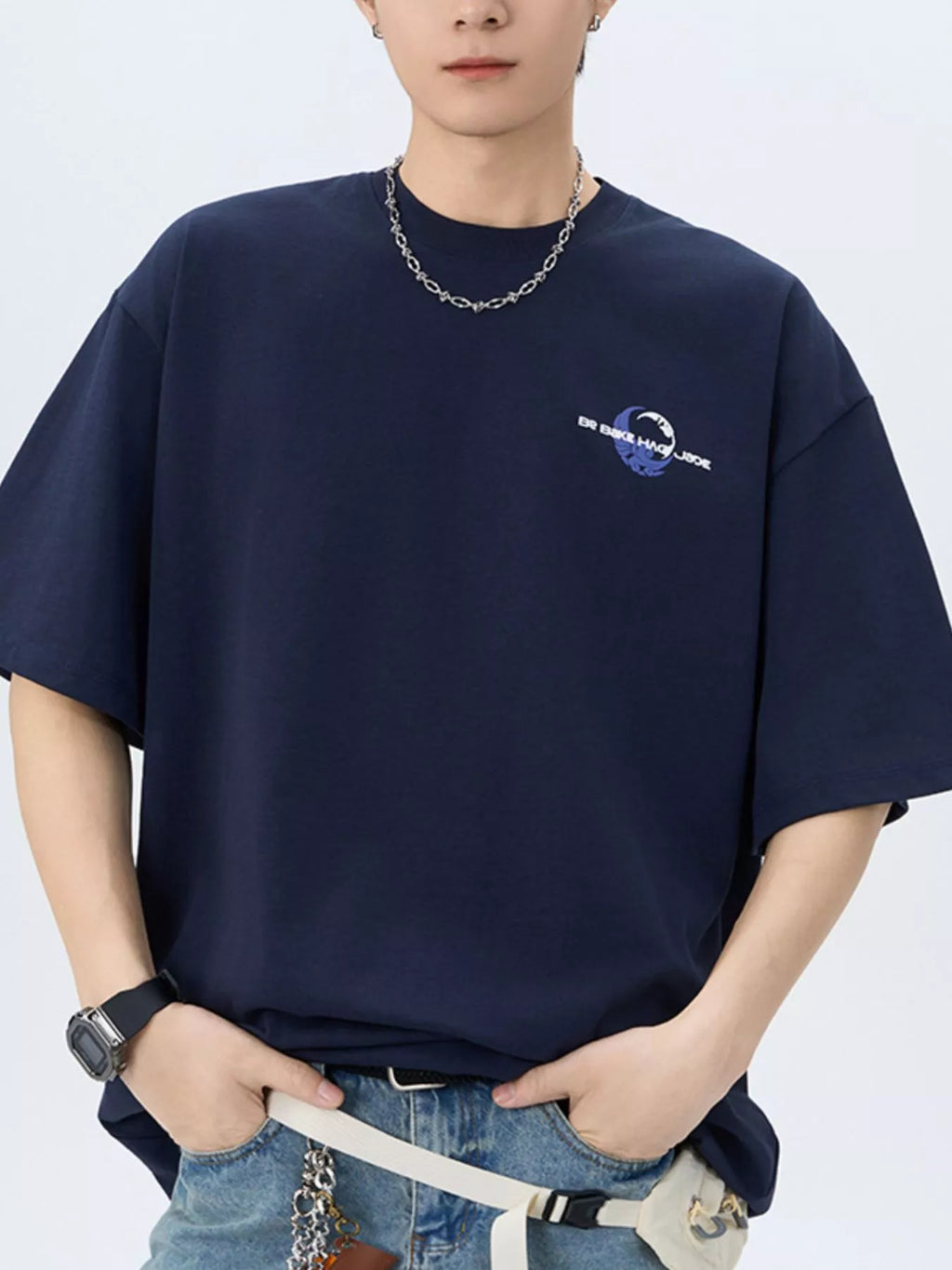 35432486-e28c-4f95-b61f-e7008f6fa31c-Max-Origin