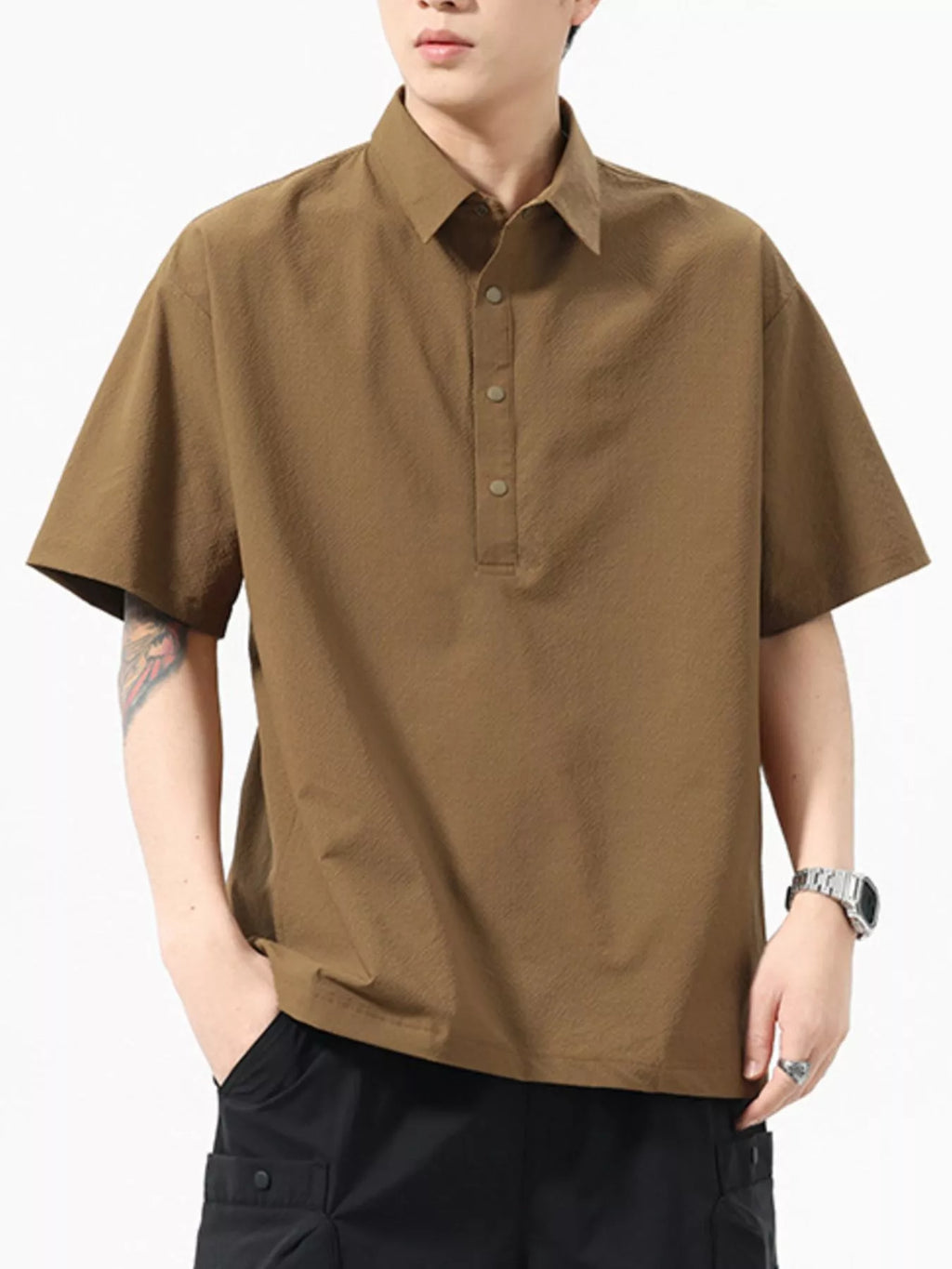 37f19457-51d6-4bd9-b4c2-11233f334005-Max-Origin