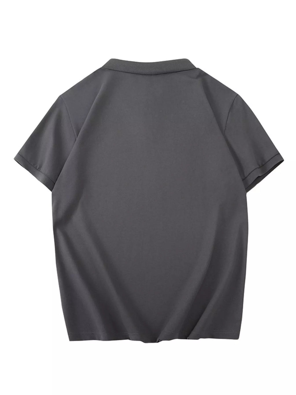 38ea8e6f-3805-4ea6-a442-61a863be5895-Max-Origin