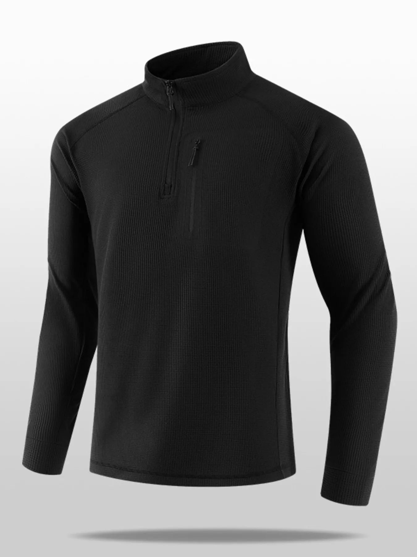 39ce856a62ec48c0a5b08065a1211ed7-Max-Origin