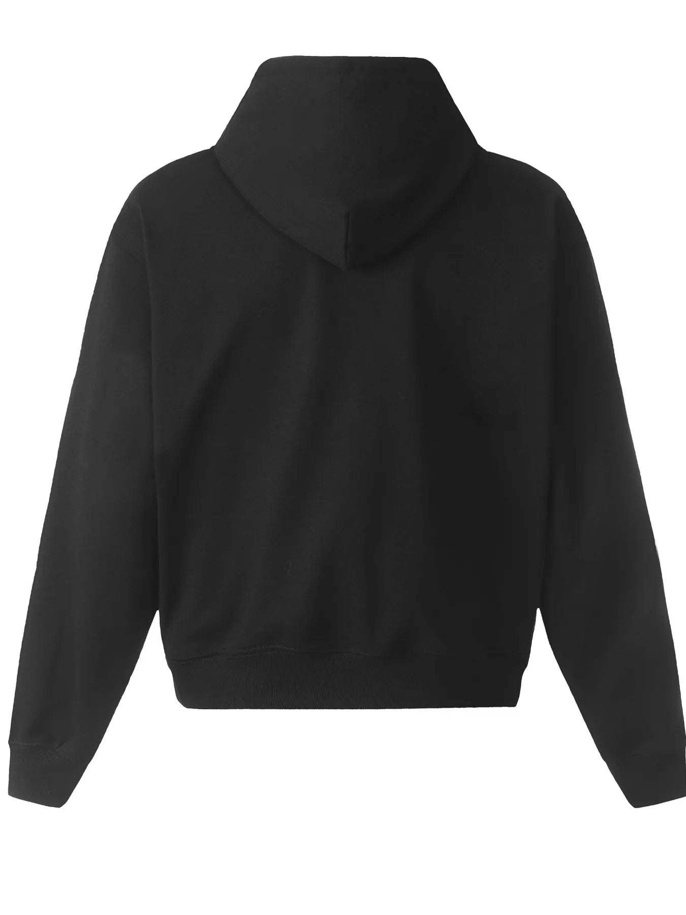 3f1a4c58522c447594c783930a019587-Max-Origin