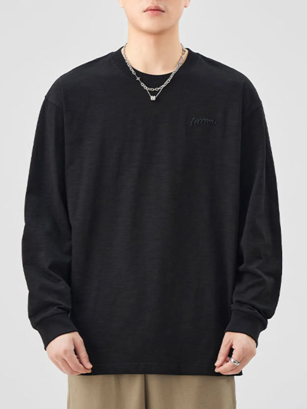 3f4052bc-4924-40c1-9599-f10bd07ad626-Max-Origin