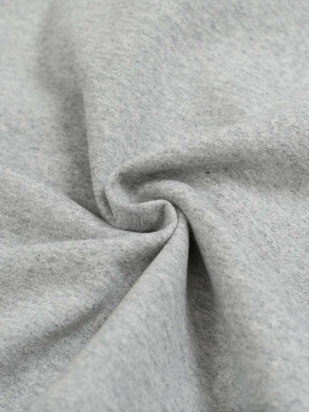 417b948317034ccb92c2556411fd7163-Max-Origin