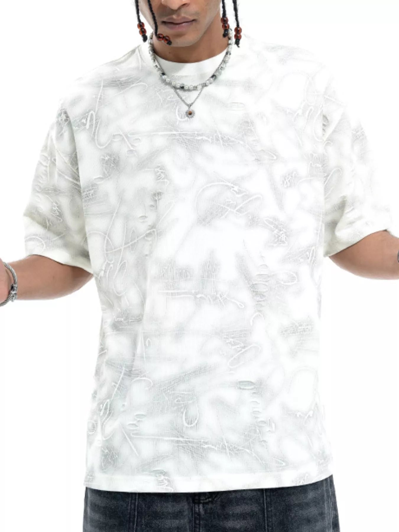 498c437b-1ff5-4b8c-8a78-9cffc7106494-Max-Origin