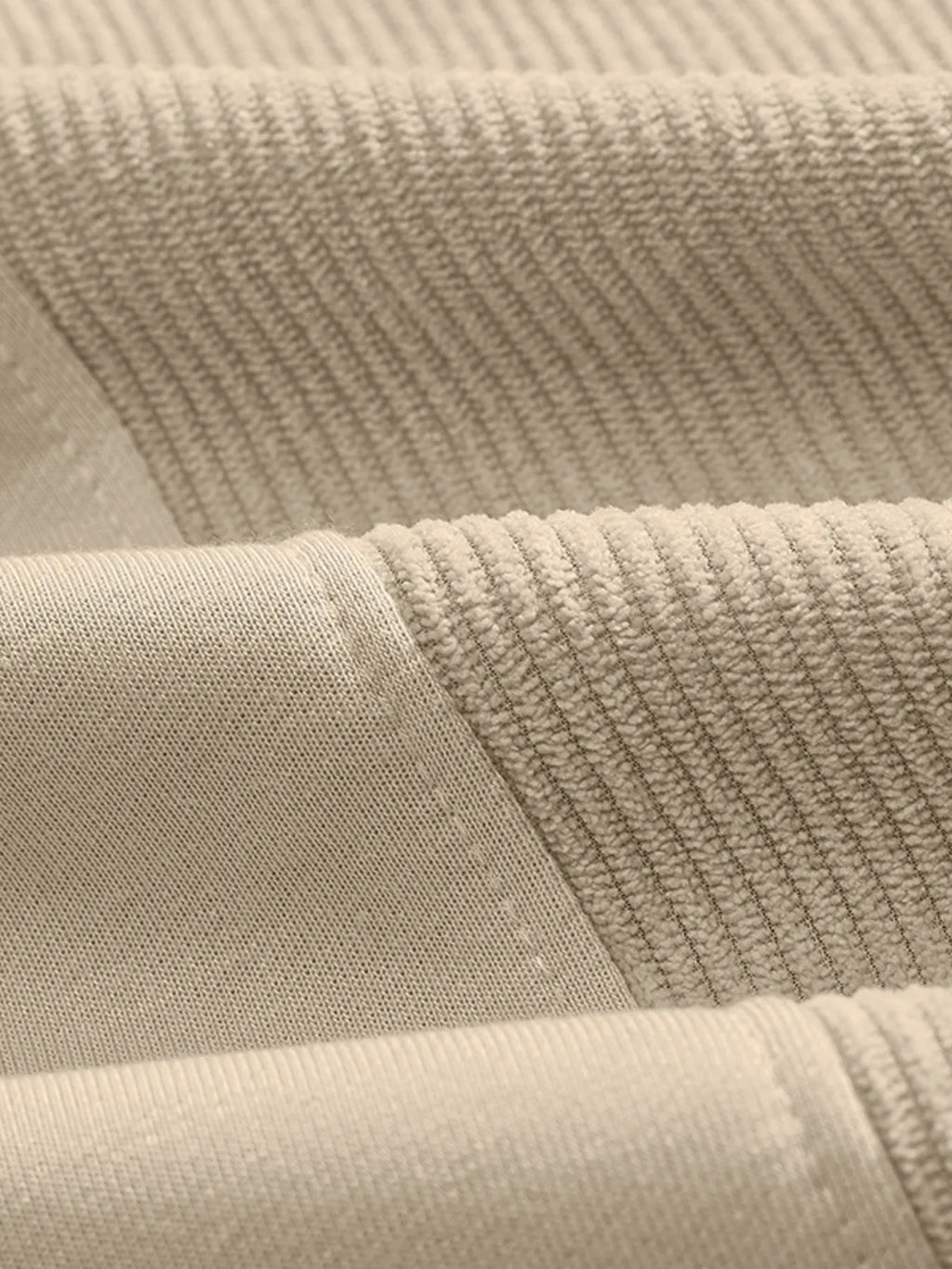 4998d4fc804f456fa3163605866819ad-Max-Origin