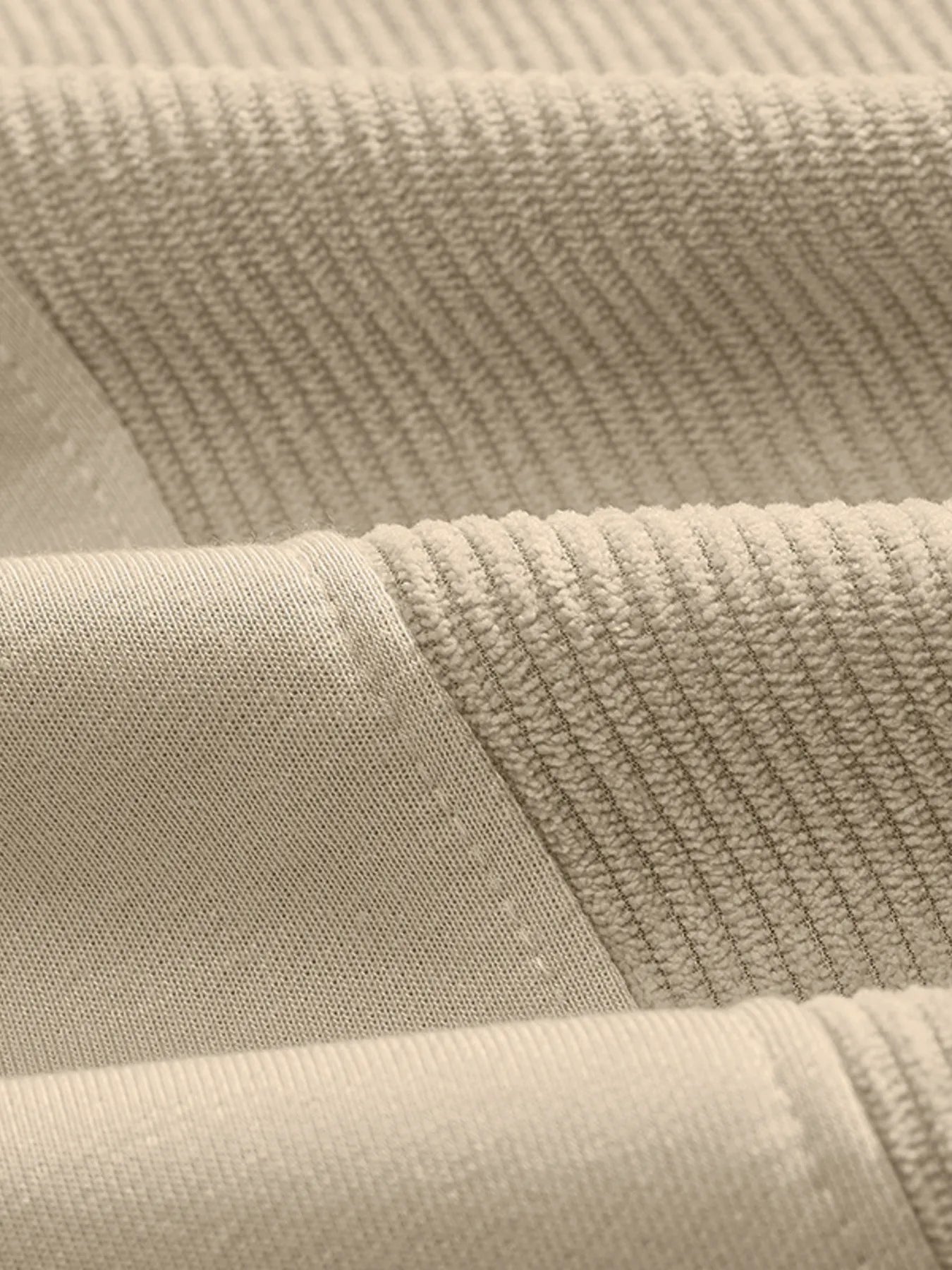 4998d4fc804f456fa3163605866819ad-Max-Origin