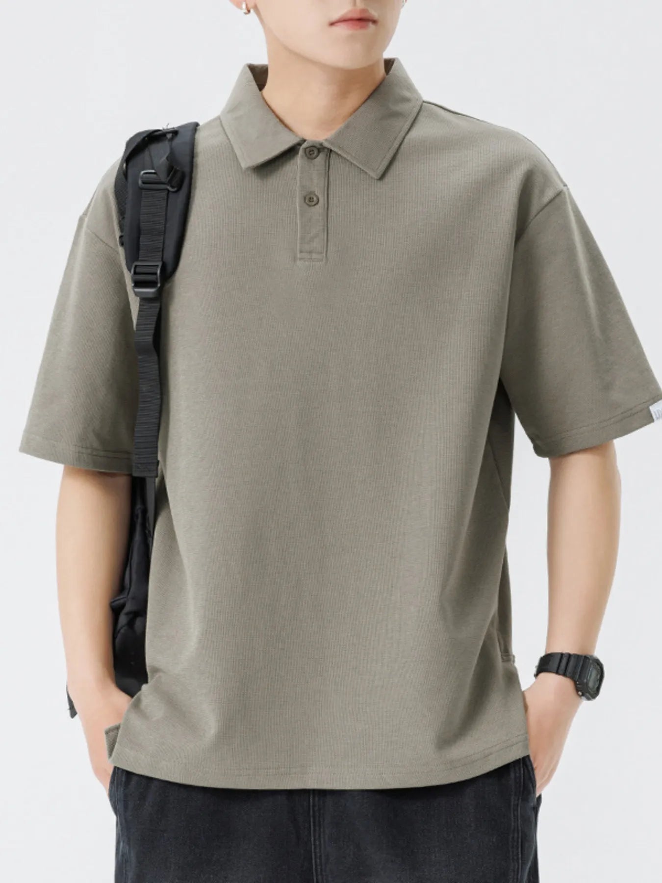 4e01367387e7444fb8131d95adee22ec-Max-Origin