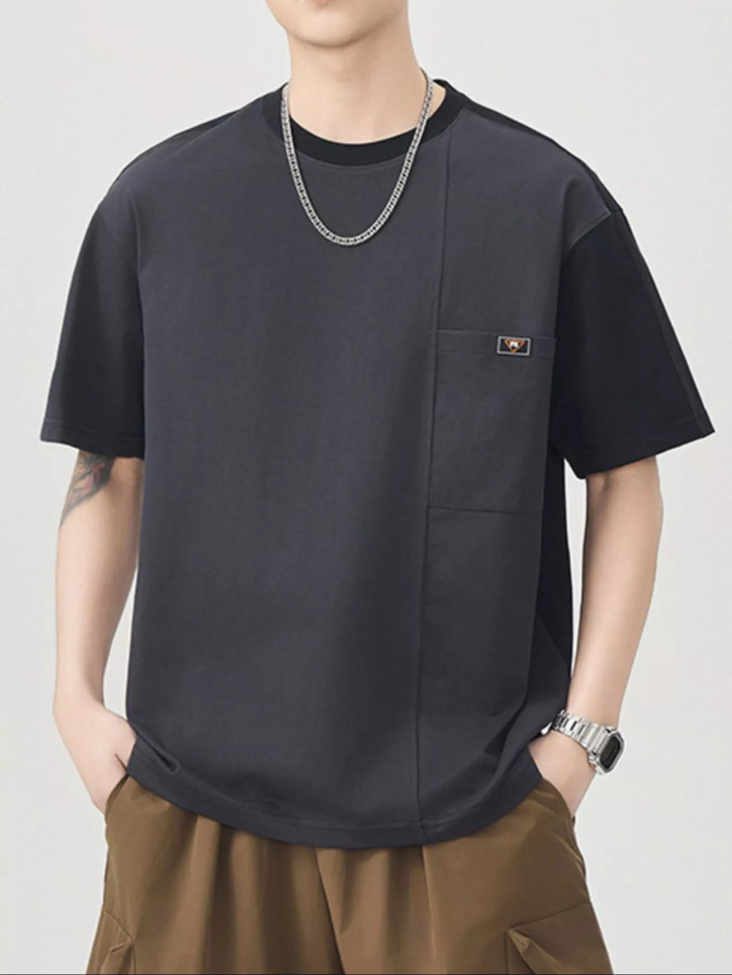 544cb3ee-bd7b-434e-96fb-b3b678a613e9-Max-Origin