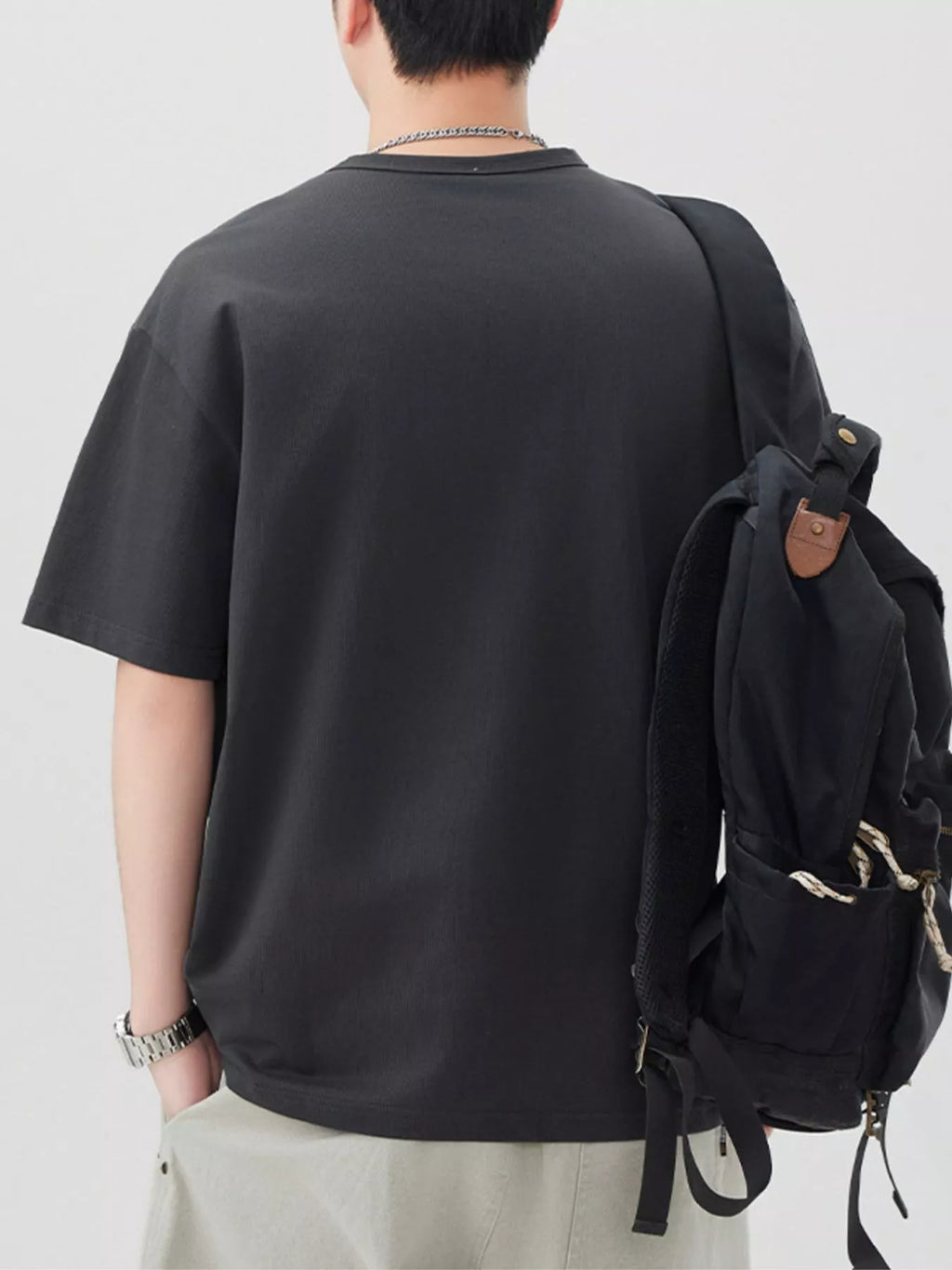 54947b6f-24fe-4ef7-b94e-f2b1415fe50c-Max-Origin