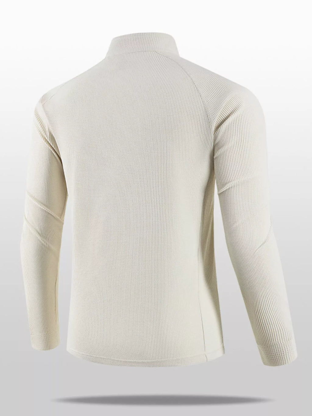 570befc5d1394d9ca1f029d83a5c49bd-Max-Origin