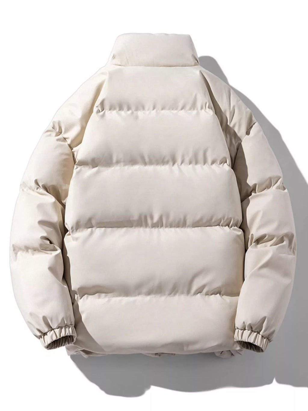 590b131c-670e-4961-8b60-818fe7d7a97e-Max-Origin