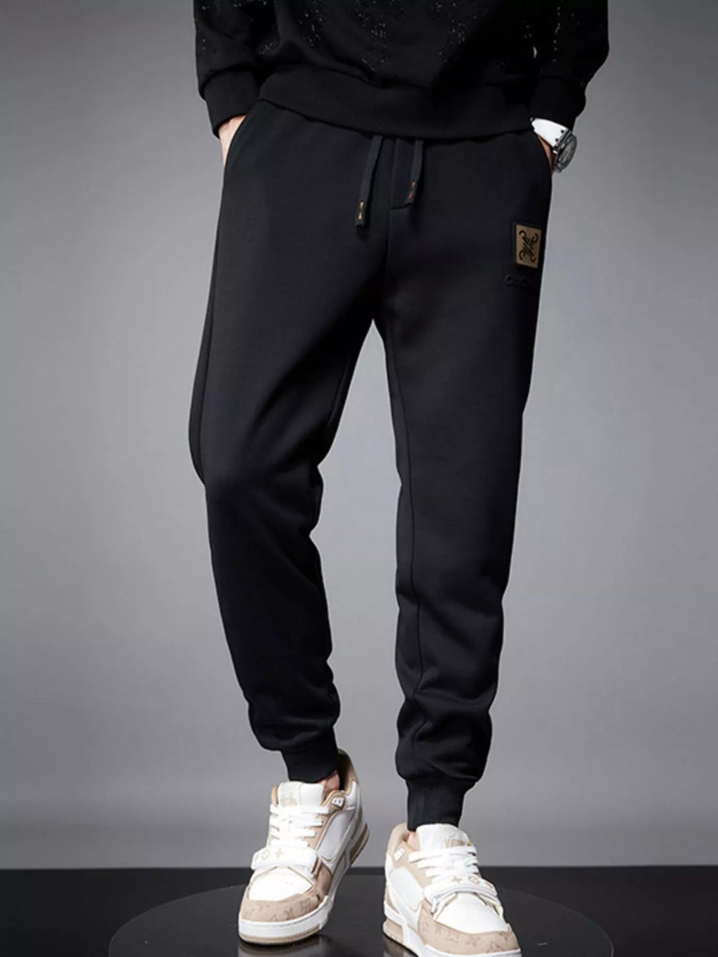 5ab7c4b2-4274-4144-aed8-cbf30208df3a-Max-Origin