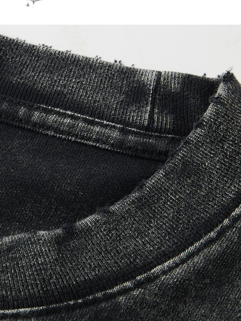 60d9d0afd7034cc8bd9373b97eb547f8-Max-Origin