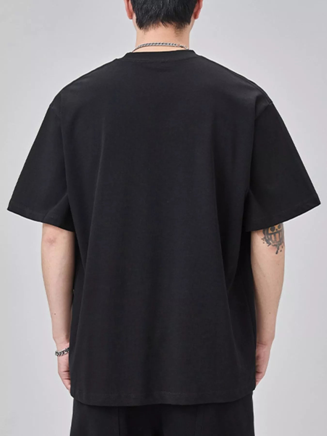 640b9b8d-a9b7-4fe1-8752-977ffa00718b-Max-Origin