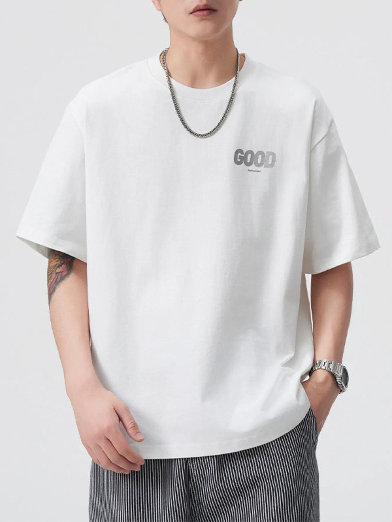 652da8c953bf4b809c7de6c93cbece0a-Max-Origin