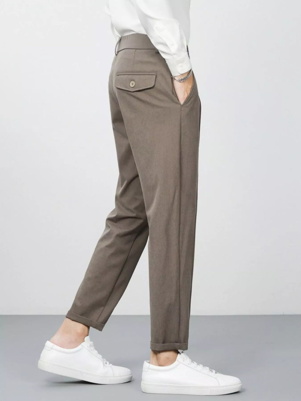 66b133d8-729f-48db-afc7-c25e77767d01-Max-Origin