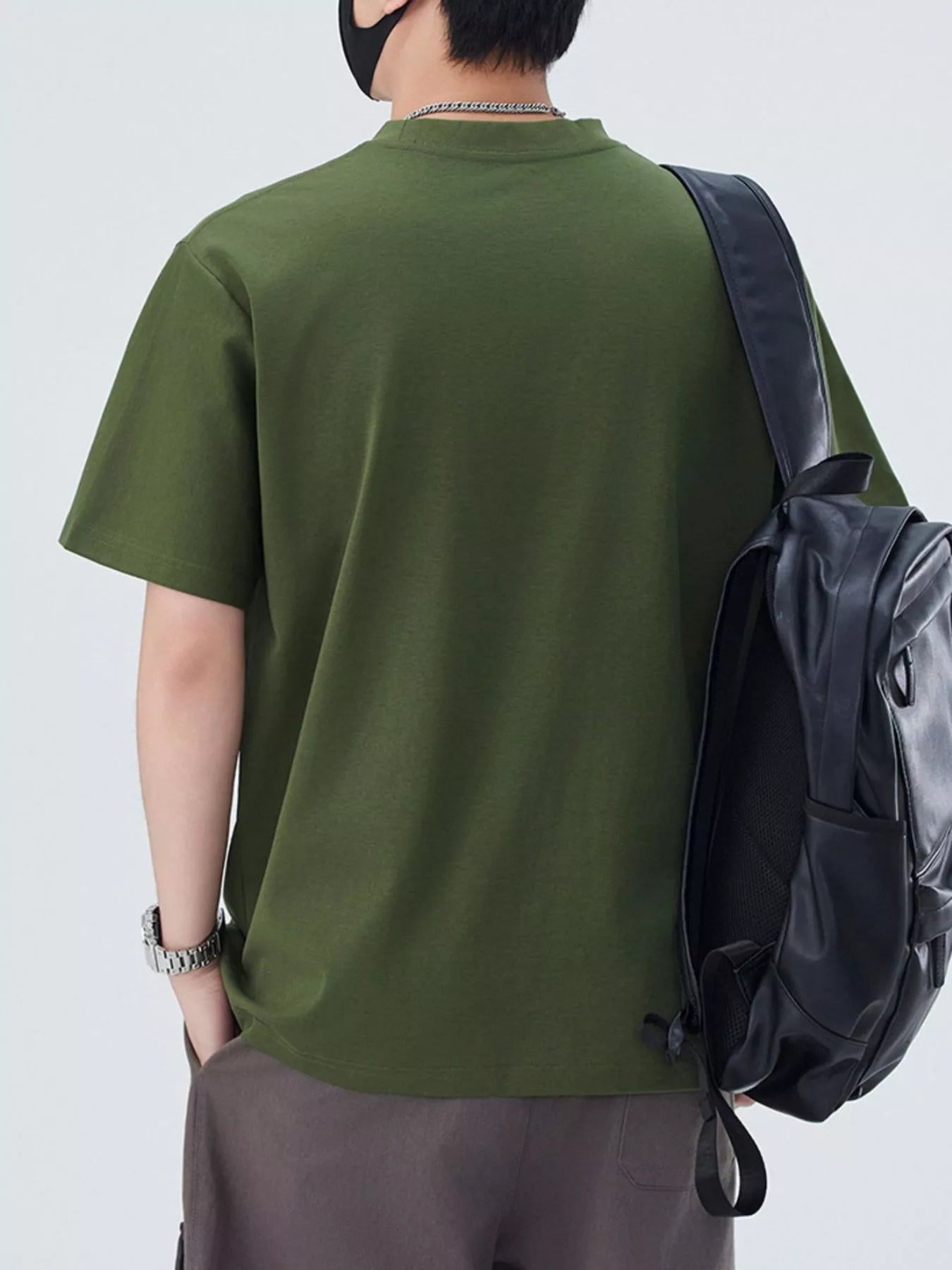 67888f70-d8da-481e-b22f-dc437b974784-Max-Origin