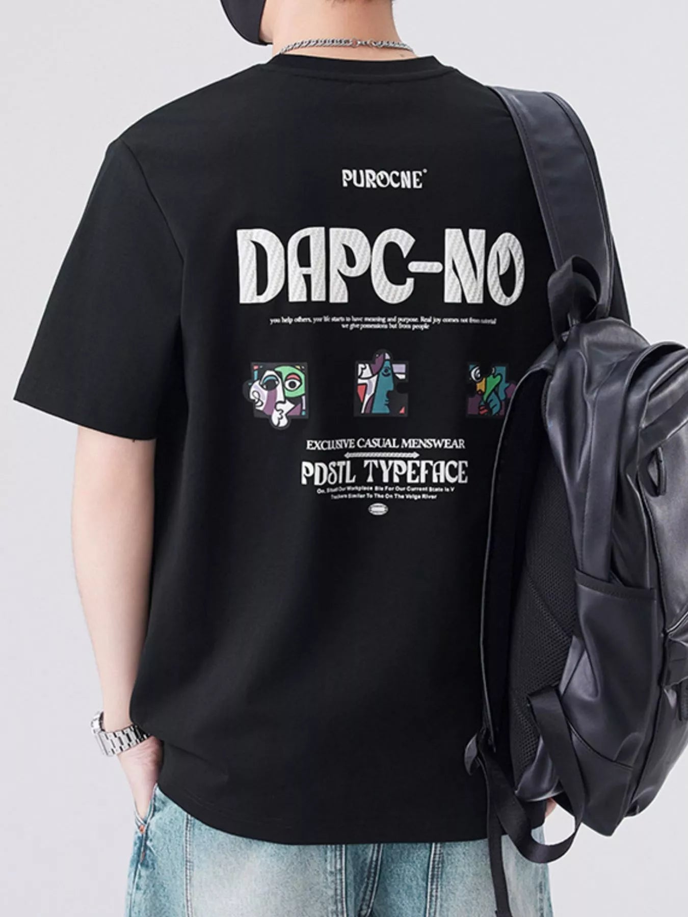 682a52d3-f1e6-4522-8fea-60de5205f72c-Max-Origin