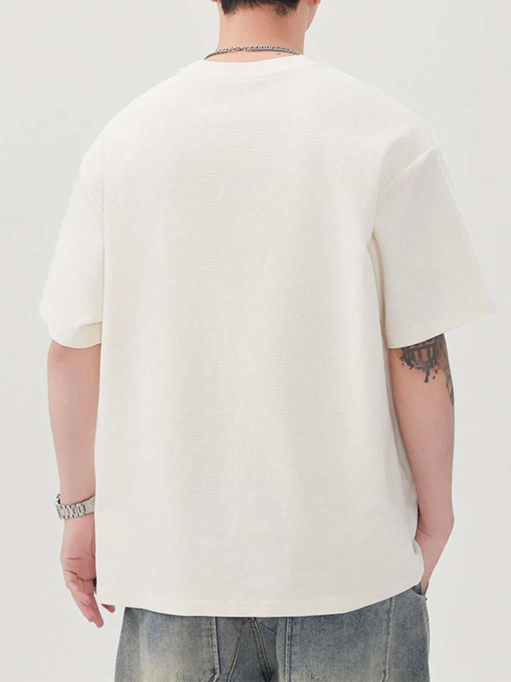 6a53d14c00a349e6a92a2644ab82fba1-Max-Origin