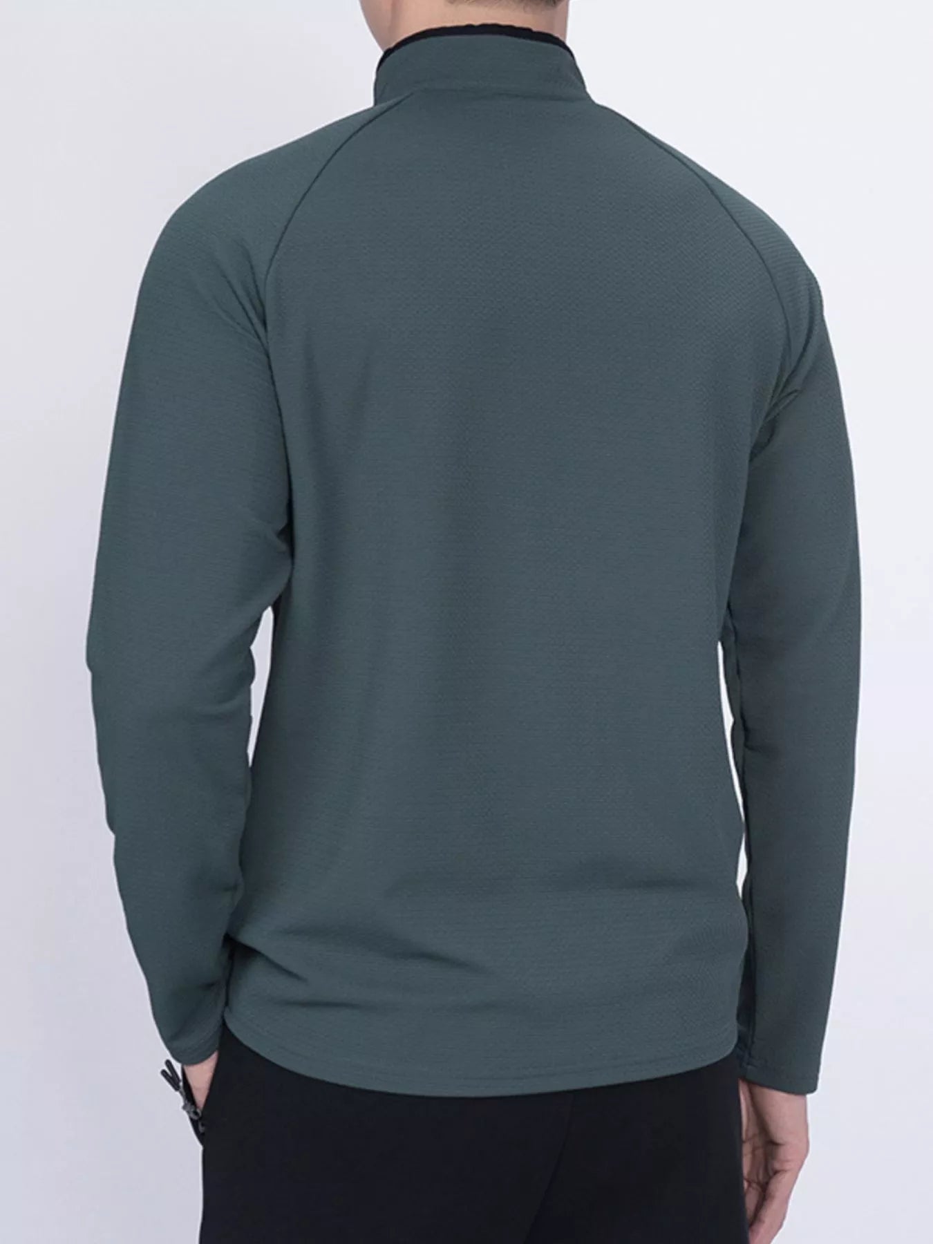 6dbe122f-1876-44ab-ac7c-4217052e2765-Max-Origin