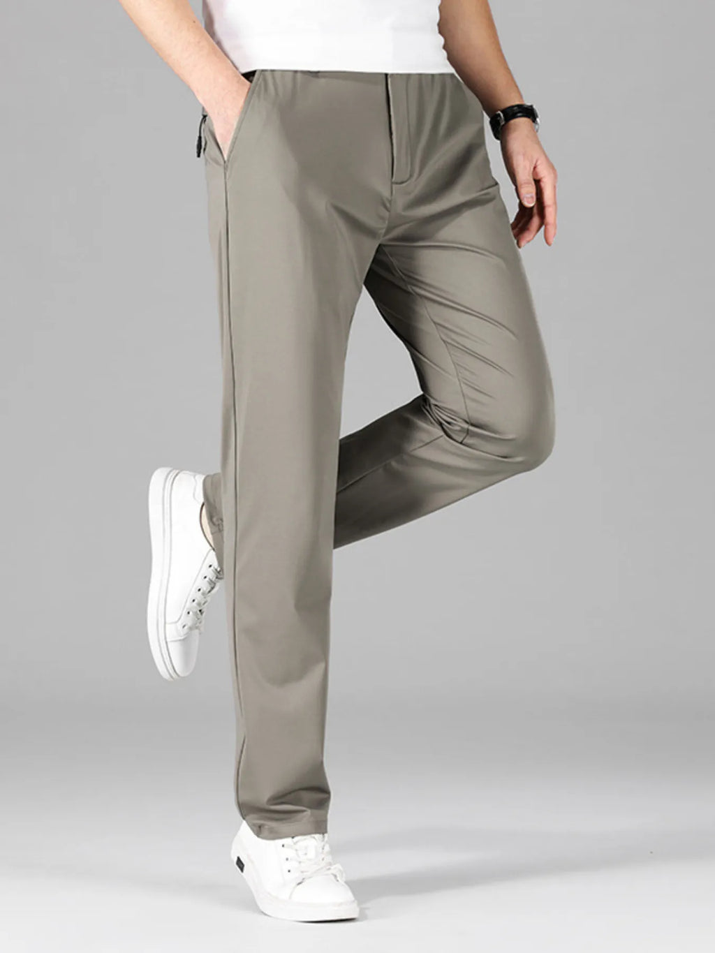 6df87b3ec5174fa3856924dbbf2960f6-Max-Origin