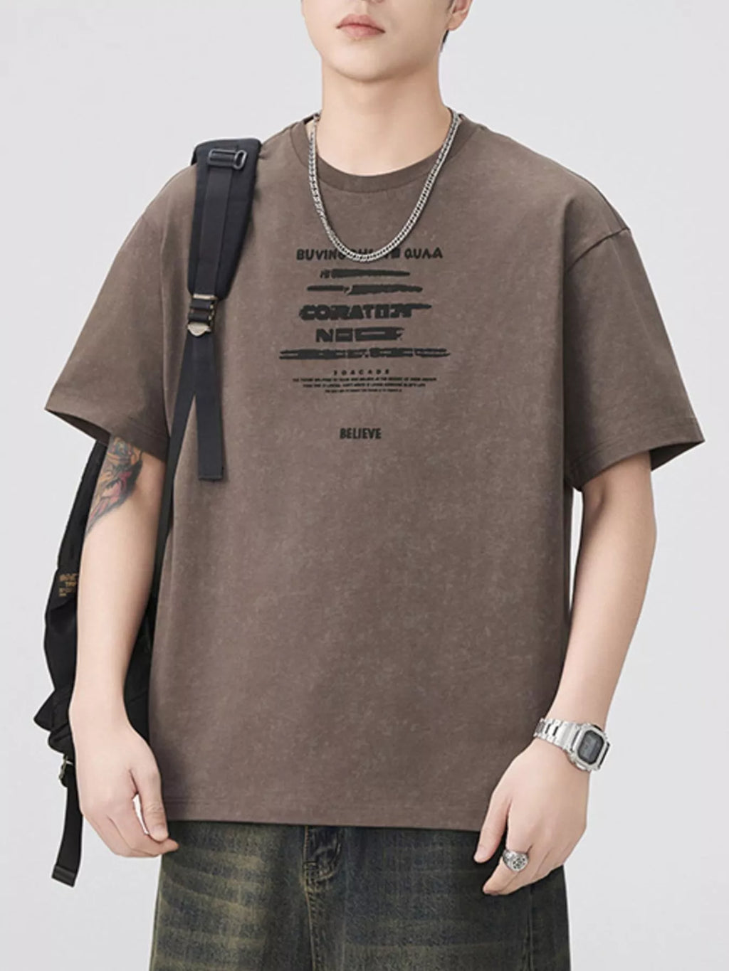 72b7f76f-5d9a-458d-837b-836e6a282e43-Max-Origin