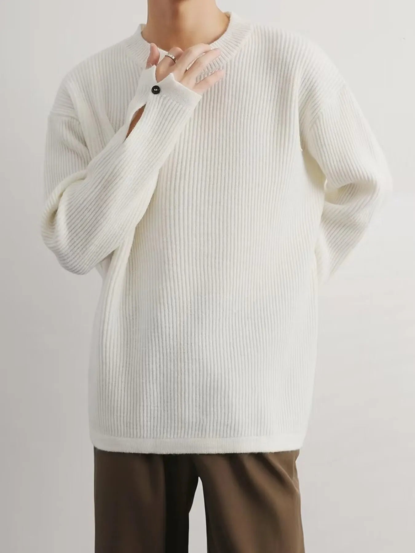 769d00459dde448a9e54ca1a84588e46-Max-Origin