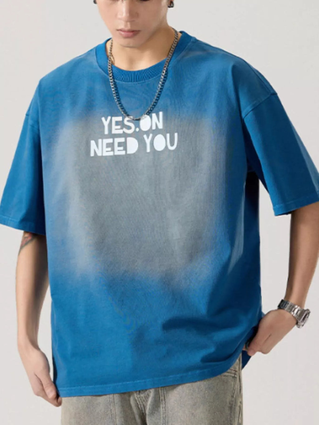 7830aab9-498b-4e76-8a4b-4683af53090b-Max-Origin