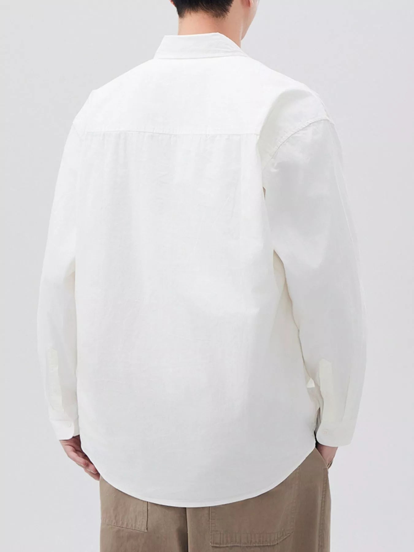 7a447e01-8da2-42ea-8856-a03c3ca69968-Max-Origin