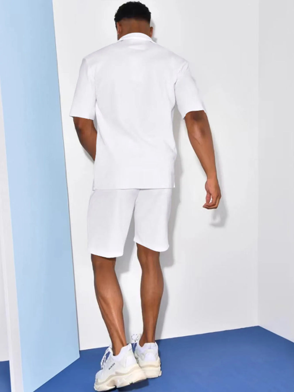 7a79716532604ad78af668a6027a7a4e-Max-Origin