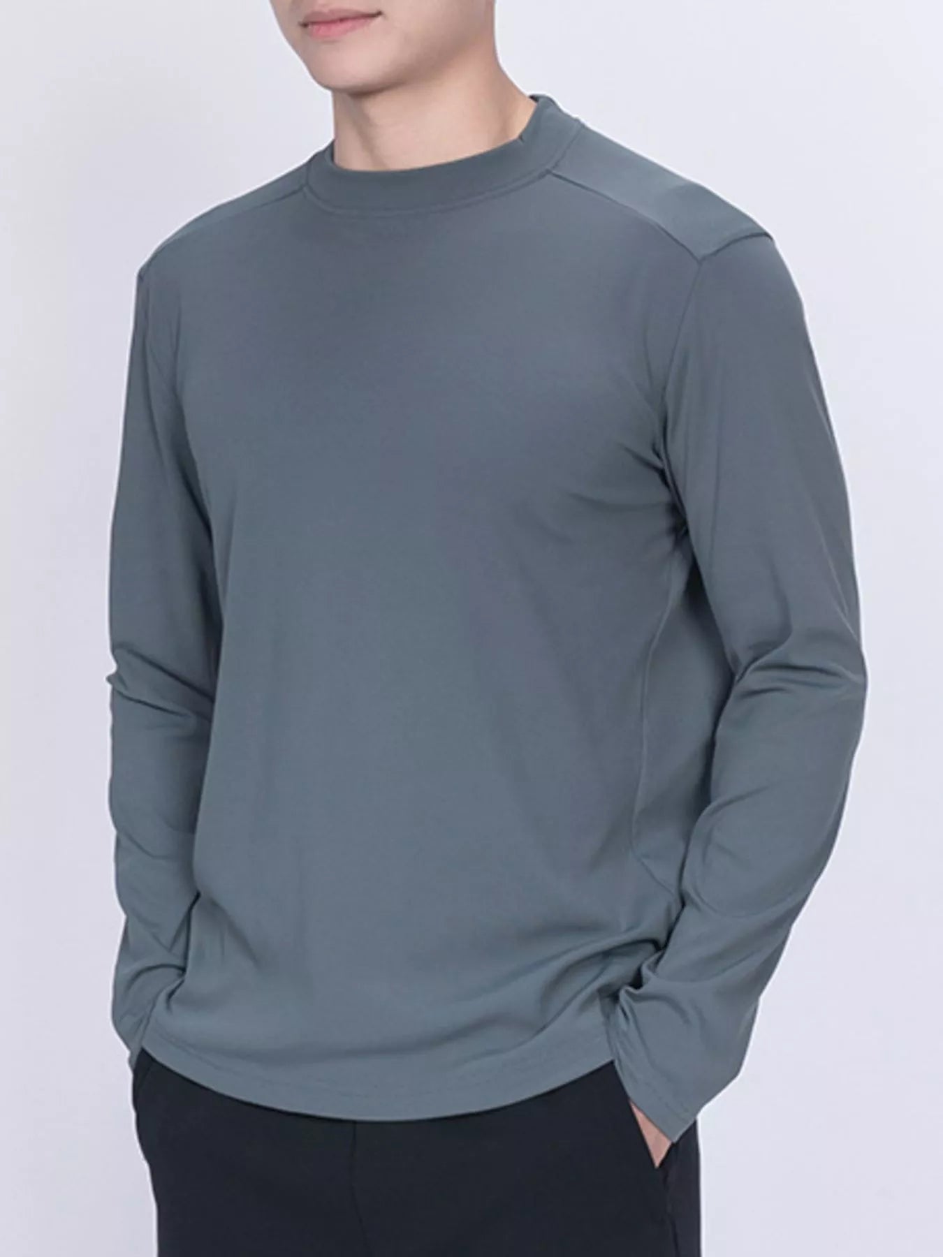 7aae228c-979b-4874-bcc0-1fa07d509ca9-Max-Origin