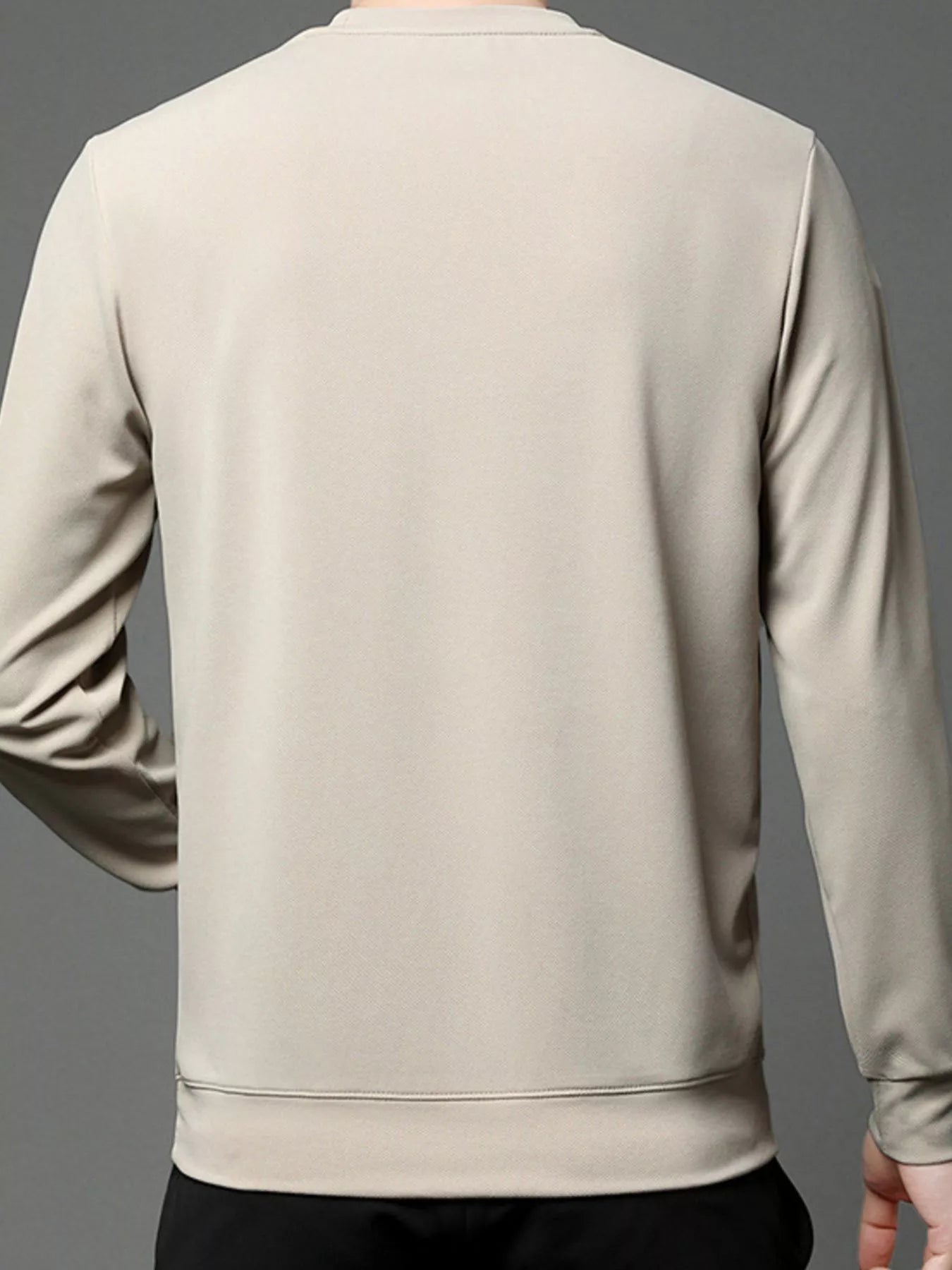 7d43ed53-190f-41f0-8c25-511bbce489d8-Max-Origin