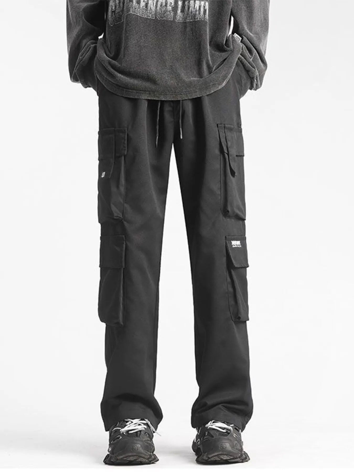 7dabf4daaeb342be98a3b77df3e8302e-Max-Origin