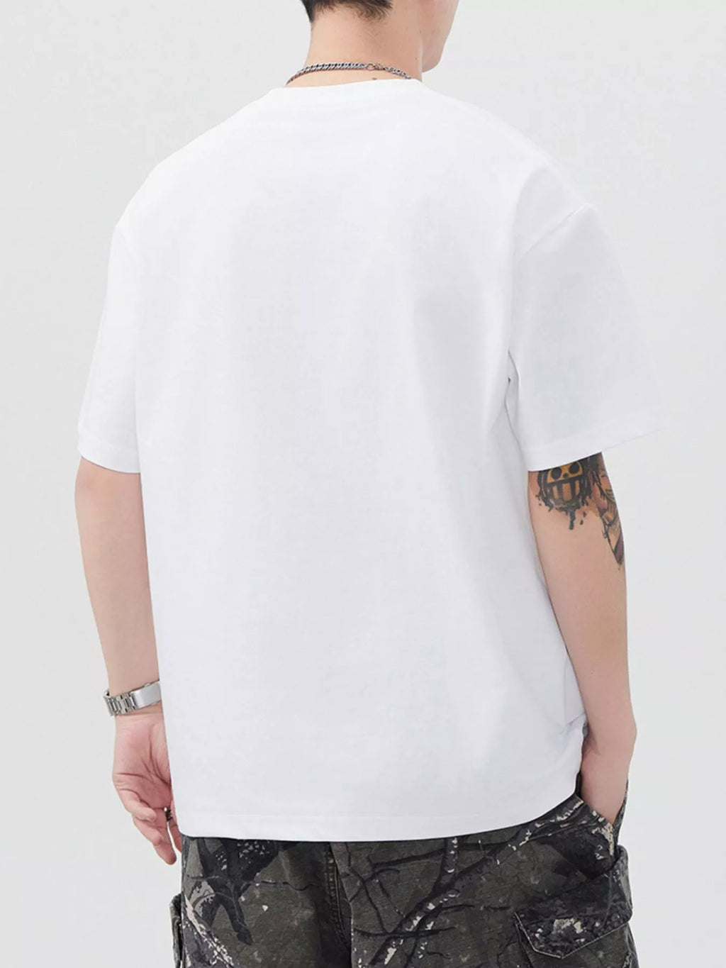 8061b22c-bc95-4441-8f65-2109d2d49f80-Max-Origin