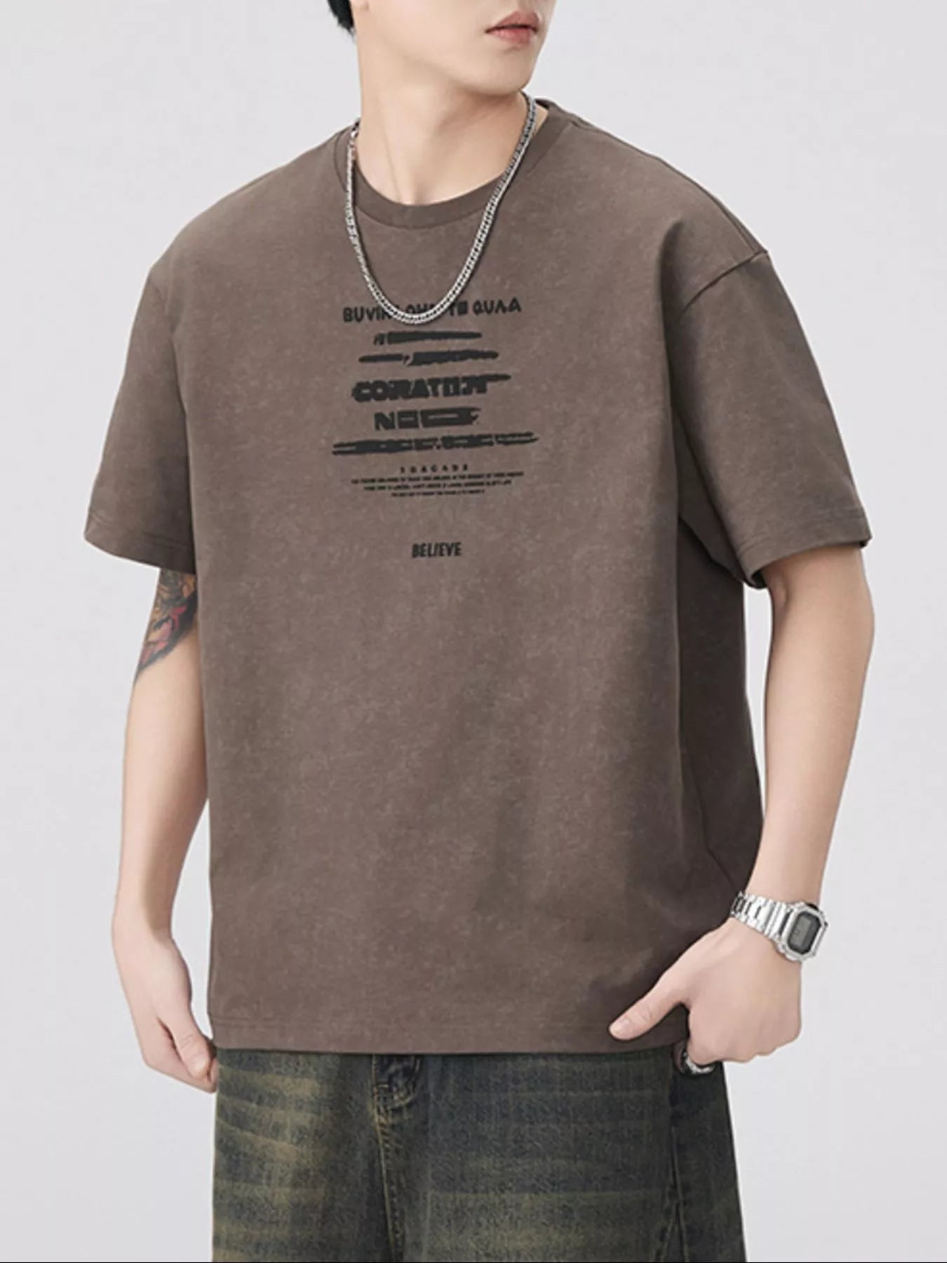 80e33342-e3c5-4091-ab75-a19a75064f95-Max-Origin