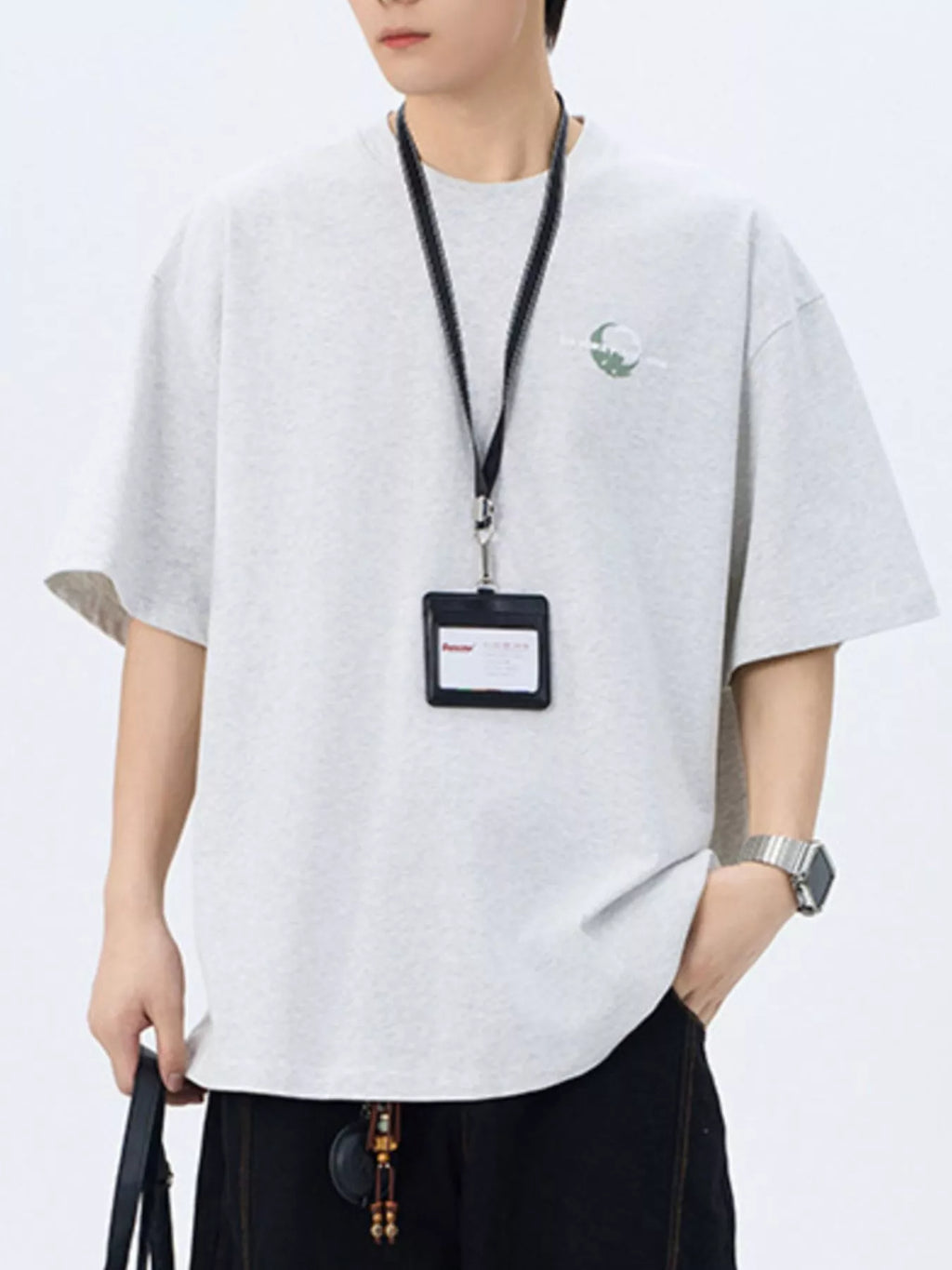 830725e0-8ac1-4b0b-a813-b08006fc1ee2-Max-Origin