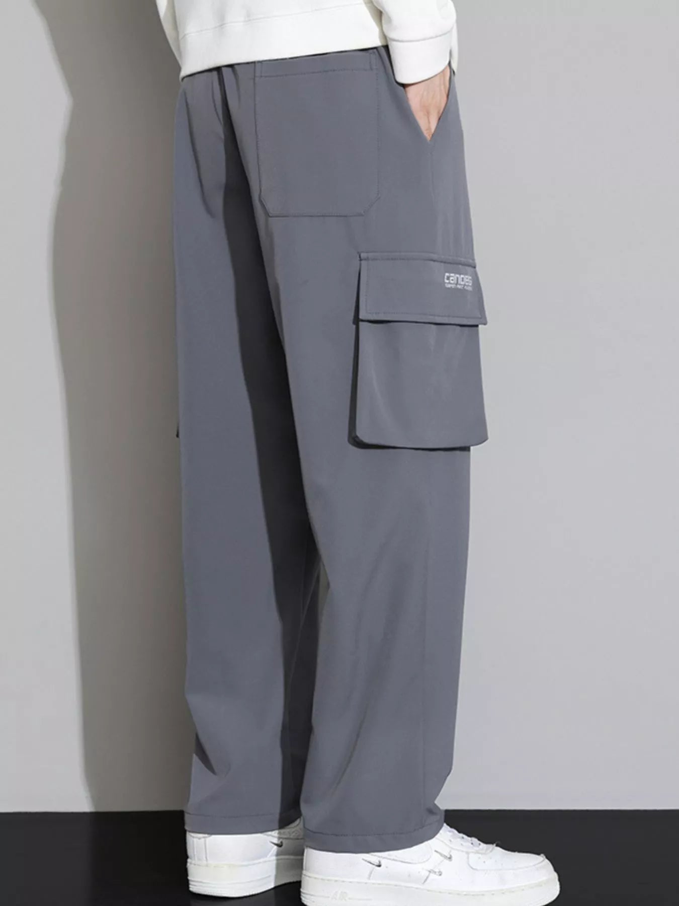 8336ffd0-ff5a-4cb1-a26f-c44af9ebf1dc-Max-Origin