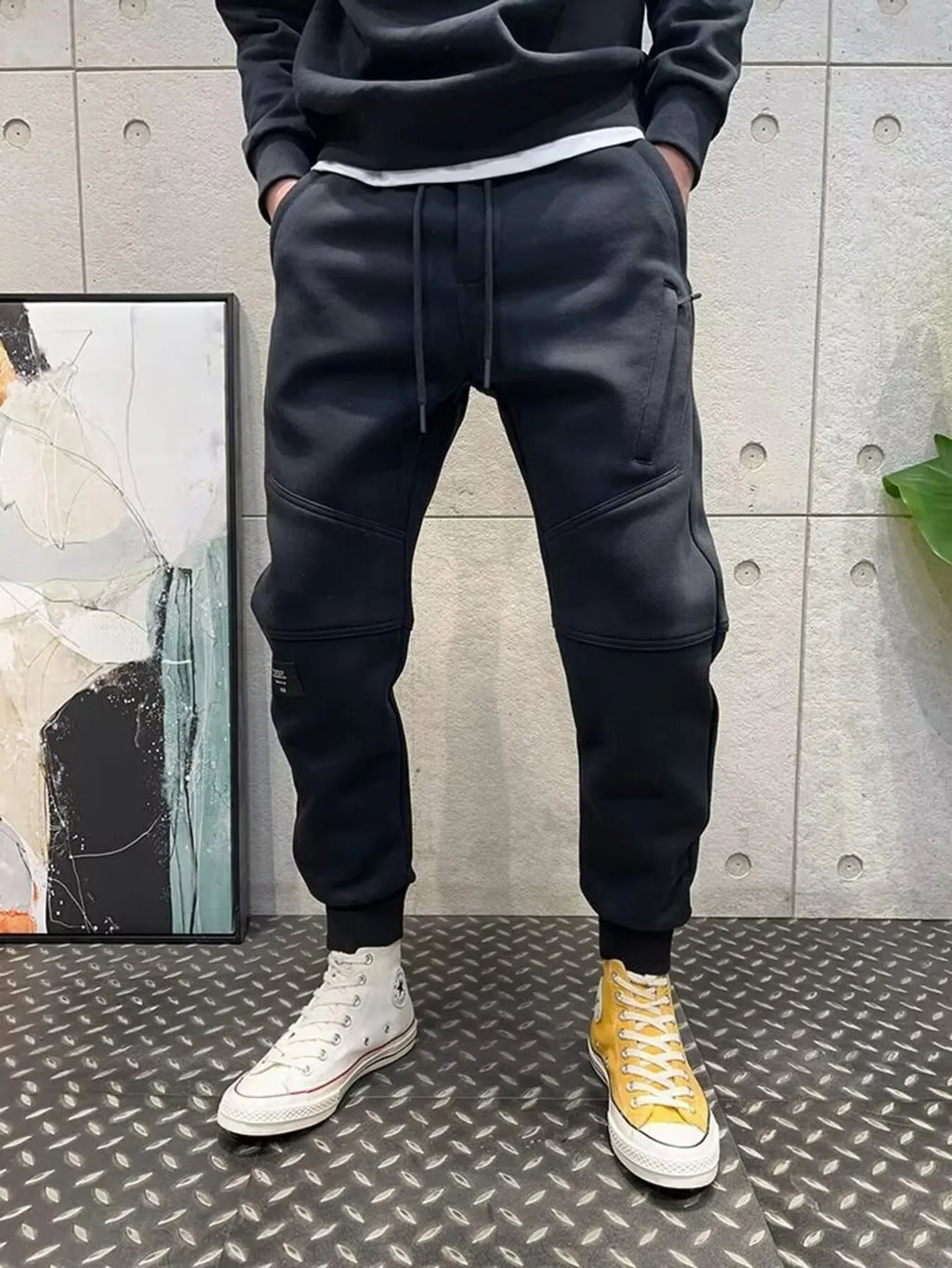 87b4f89f0aaa4c248b9fdd916e31880a-Max-Origin