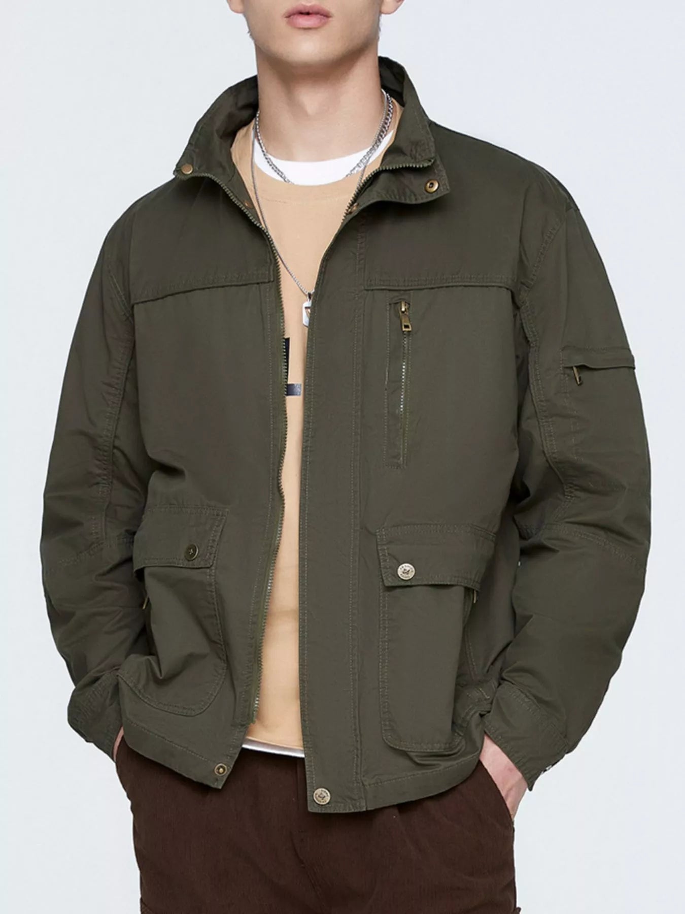 887822a7-5d5b-481f-9719-3f25c4e9fca4-Max-Origin