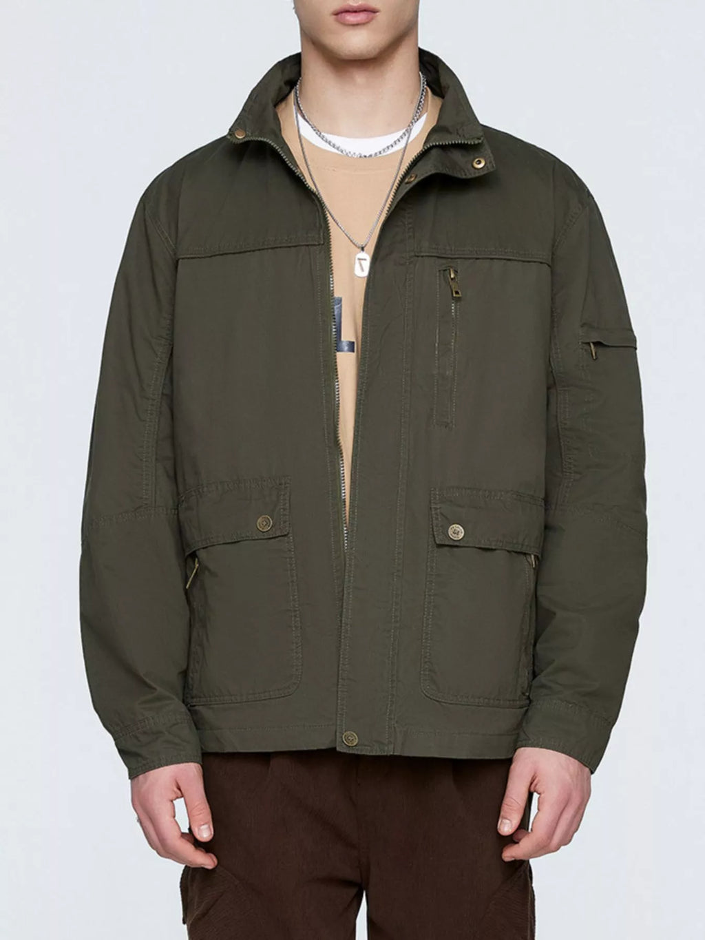 88783242-a05f-4504-be71-de9e9de1f902-Max-Origin