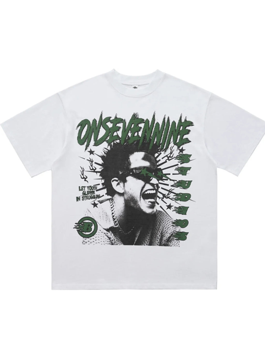 88ee769d0f184932ac532bb5fd26e07c-Max-Origin