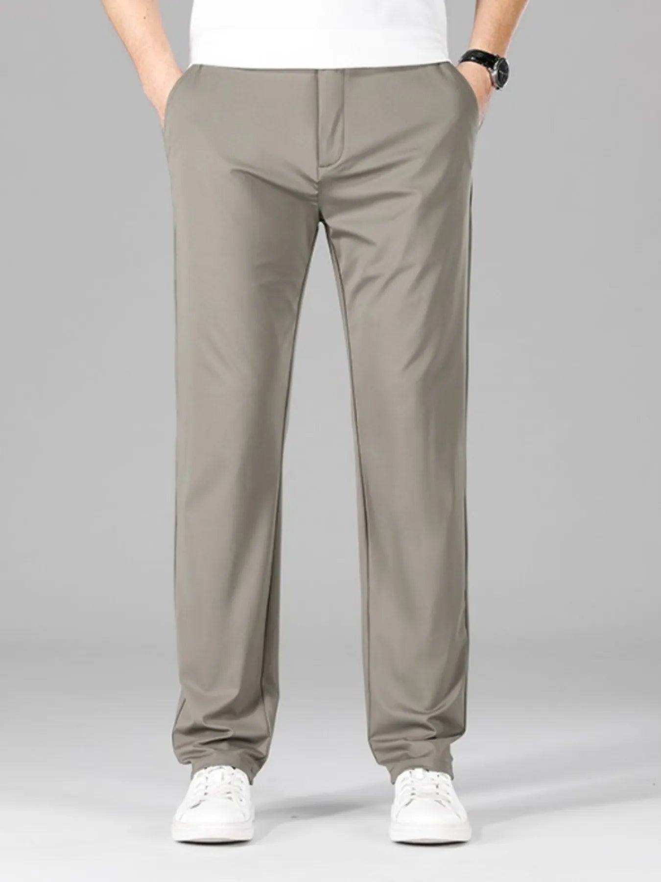 8a52226ad55d46e680f34259dece2685-Max-Origin