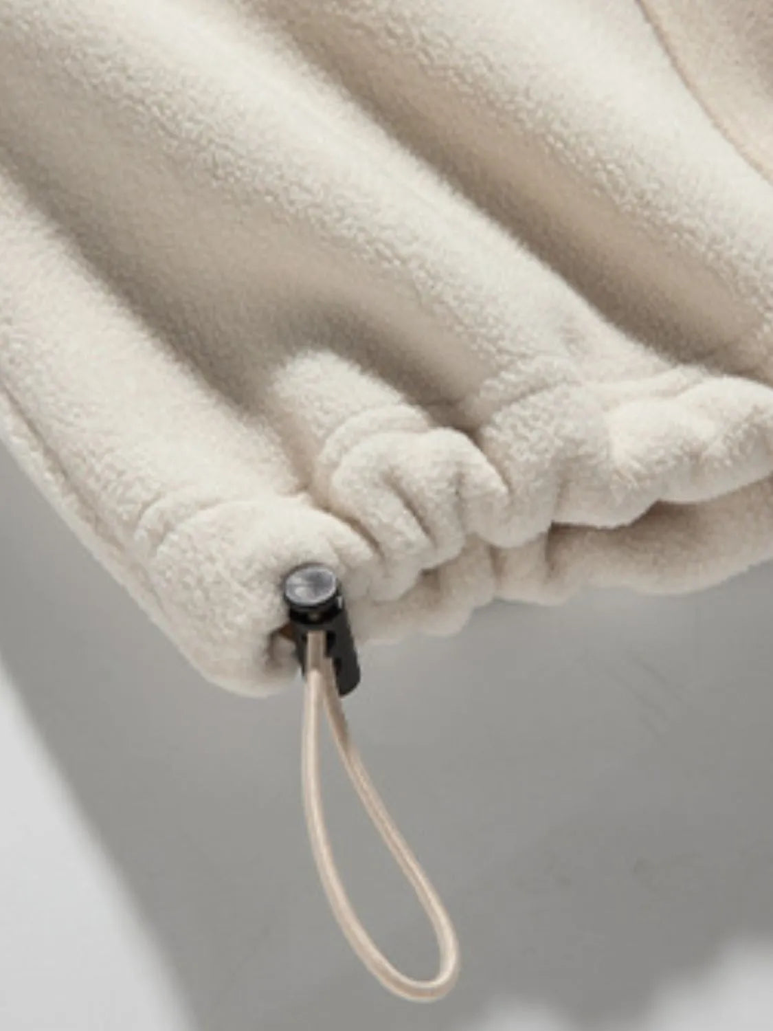 8a8b4dbb-4341-42db-9db5-123929bf1cae-Max-Origin