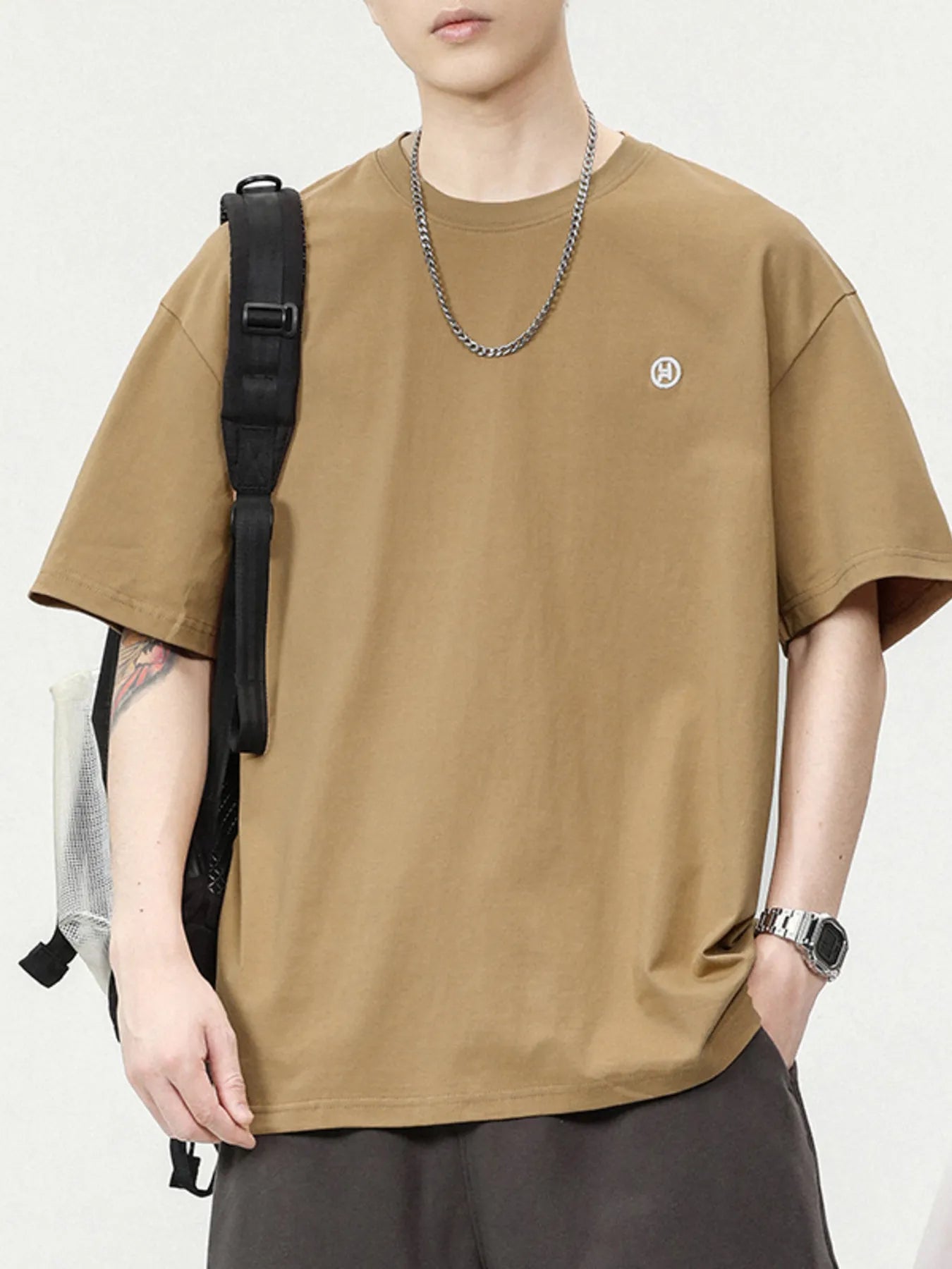 8ad39197d6c545c5ac7ba955bf4f66bb-Max-Origin