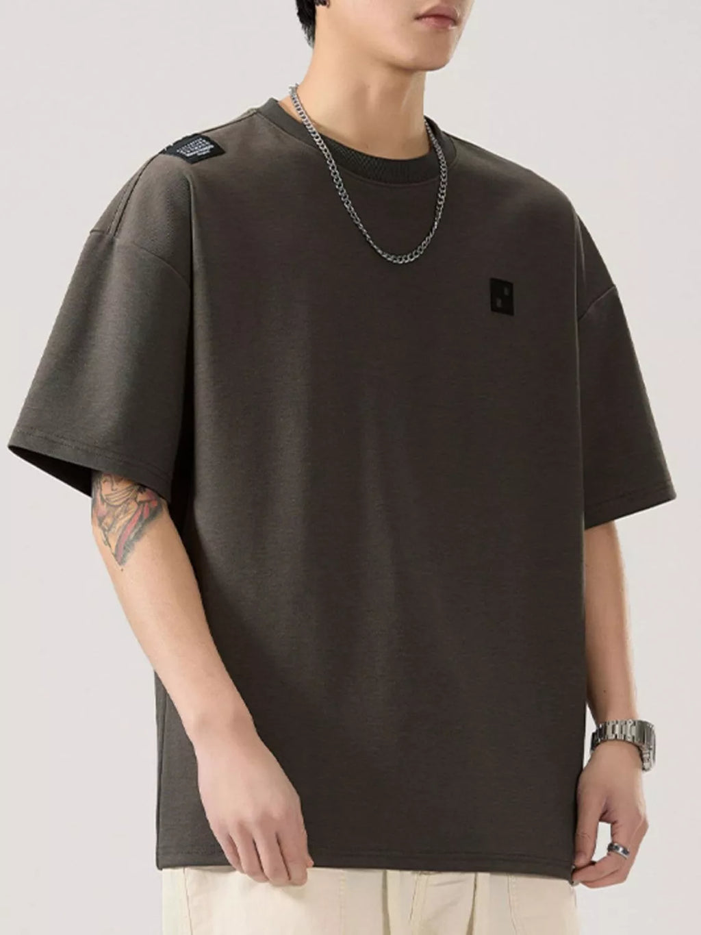 8b068dc7-3925-45d0-b6c3-ec0027761600-Max-Origin