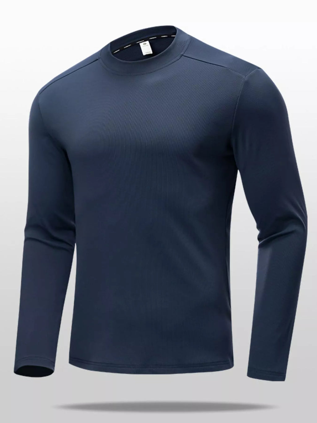 8dd27f94-3d67-4ce1-9859-84bf8e50125b-Max-Origin